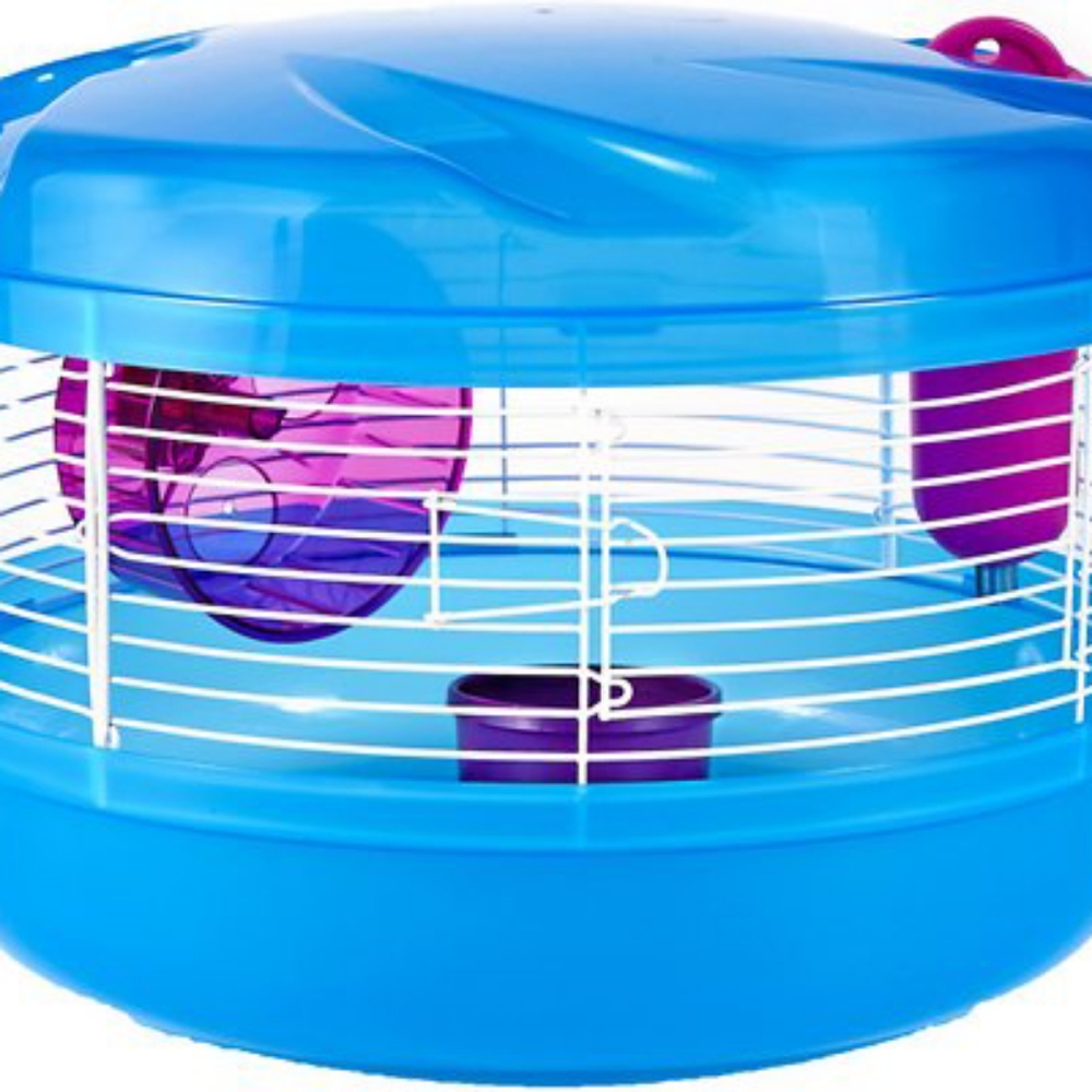 Kaytee critter 360